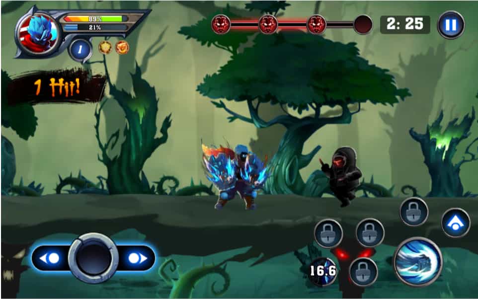 三网H5小游戏【火柴人龙拳】最新整理WIN系服务端+Linux手工服务端+详细搭建教程+源码 三网H5小游戏【火柴人龙拳】最新整理WIN系服务端+Linux手工服务端+详细搭建教程+源码