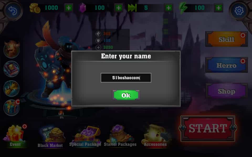 三网H5小游戏【火柴人龙拳】最新整理WIN系服务端+Linux手工服务端+详细搭建教程+源码 三网H5小游戏【火柴人龙拳】最新整理WIN系服务端+Linux手工服务端+详细搭建教程+源码