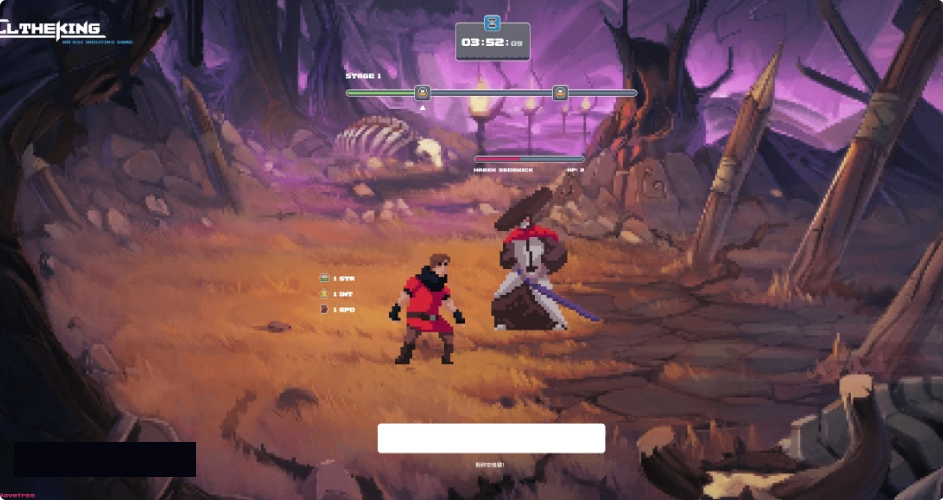 300款网页小游戏H5小游戏大全合集整理网页游戏 300款网页小游戏H5小游戏大全合集整理网页游戏