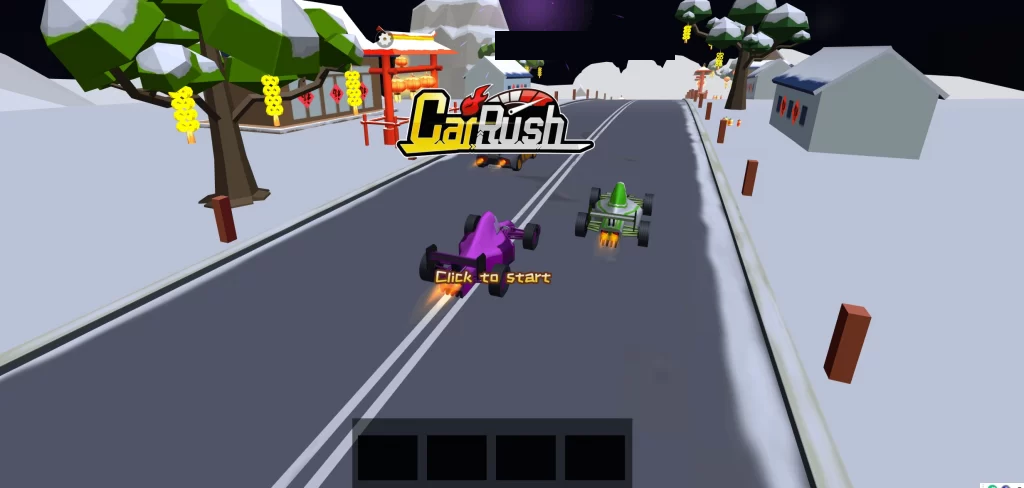 300款网页小游戏H5小游戏大全合集整理网页游戏 300款网页小游戏H5小游戏大全合集整理网页游戏