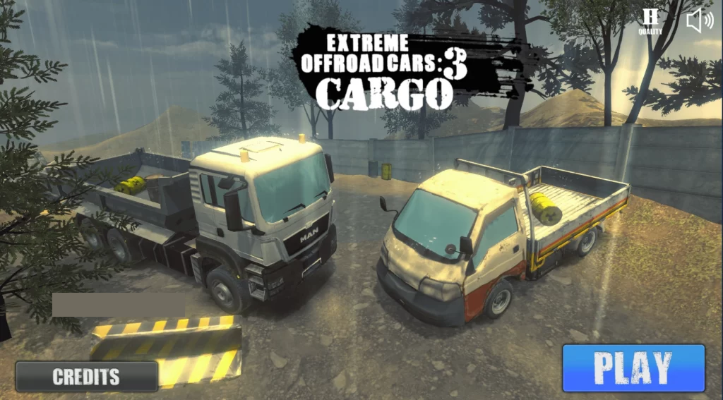 300款网页小游戏H5小游戏大全合集整理网页游戏 300款网页小游戏H5小游戏大全合集整理网页游戏