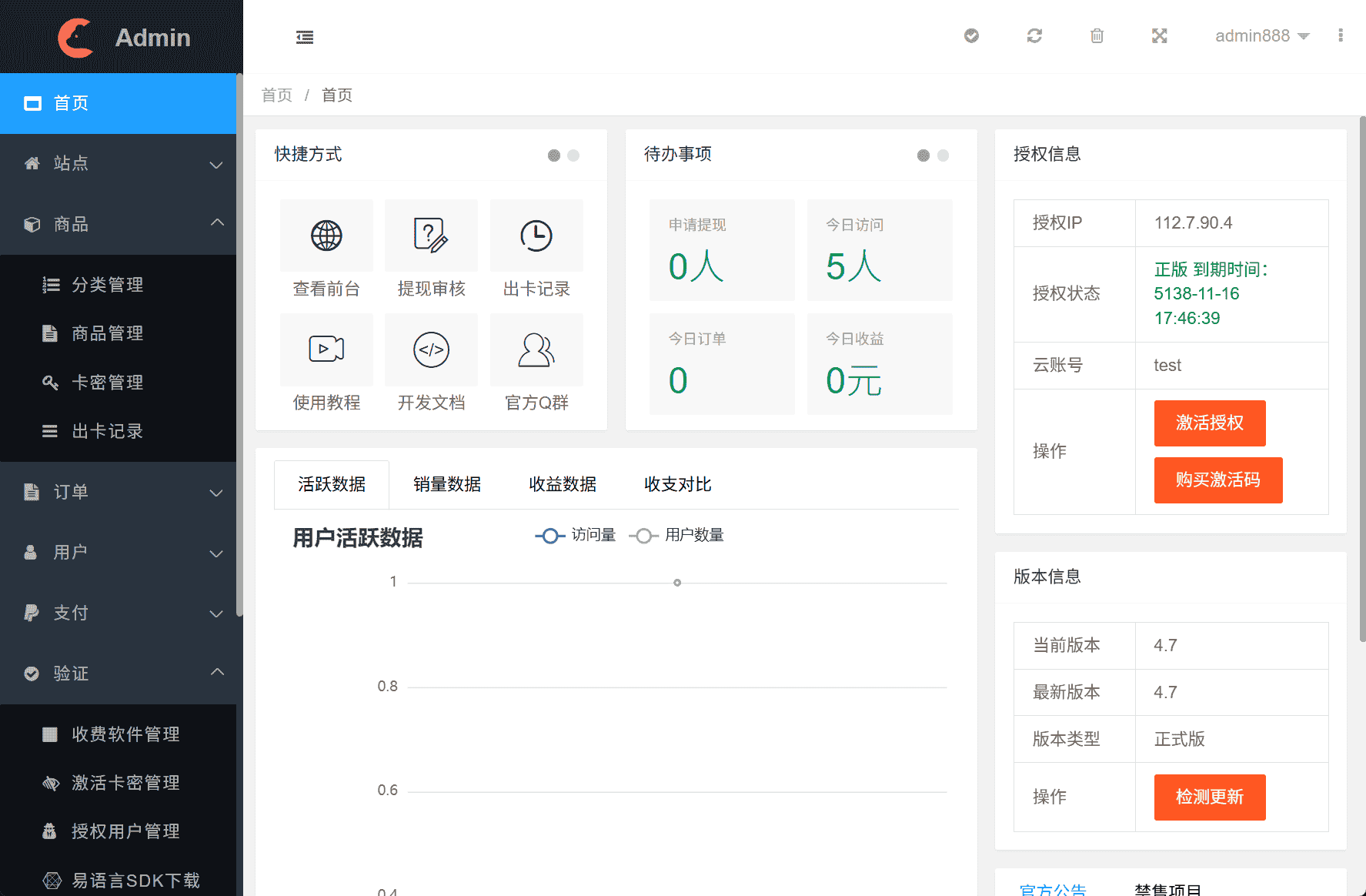 ��C����������֧��֧�ַ�վ �����Կ�Դ