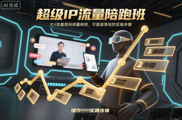 ����IP�������ܰ࣬��V���������������ڣ���ֱ����ص�ʵ�ٲ���