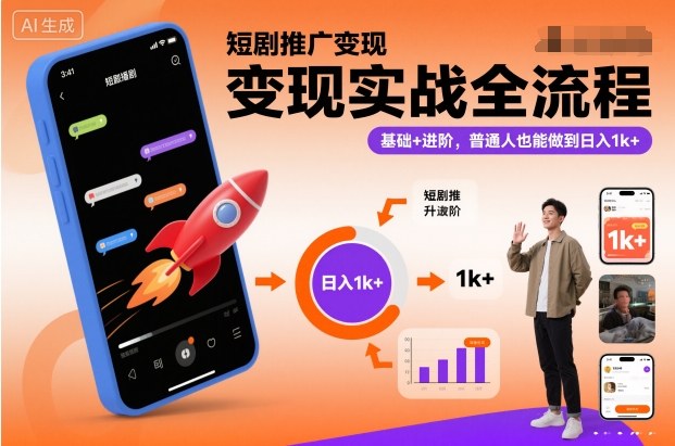 �̾��ƹ����ʵսȫ���̣�����+���ף���ͨ��Ҳ����������1k+