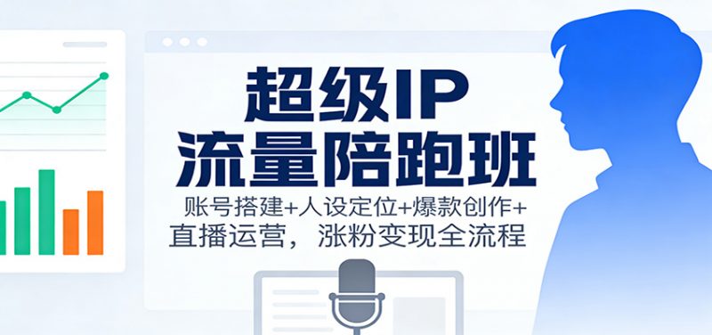 ����IP�������ࣺܰ�˺Ŵ+���趨λ+�����+ֱ����Ӫ���Ƿ۱���ȫ����