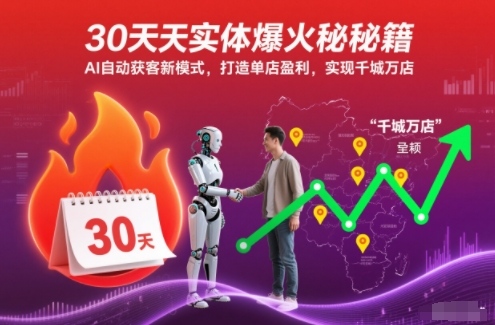 30��ʵ�屬���ؼ���AI�Զ������ģʽ�����쵥��ӯ����ʵ��ǧ�����