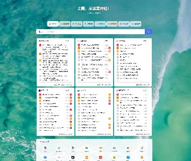 ��վ����Լ���Ӫ�ĵĵ�������PH