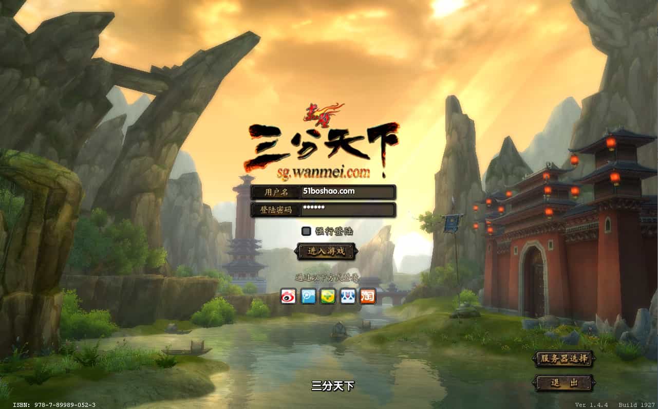 ����������Ρ������������֮��