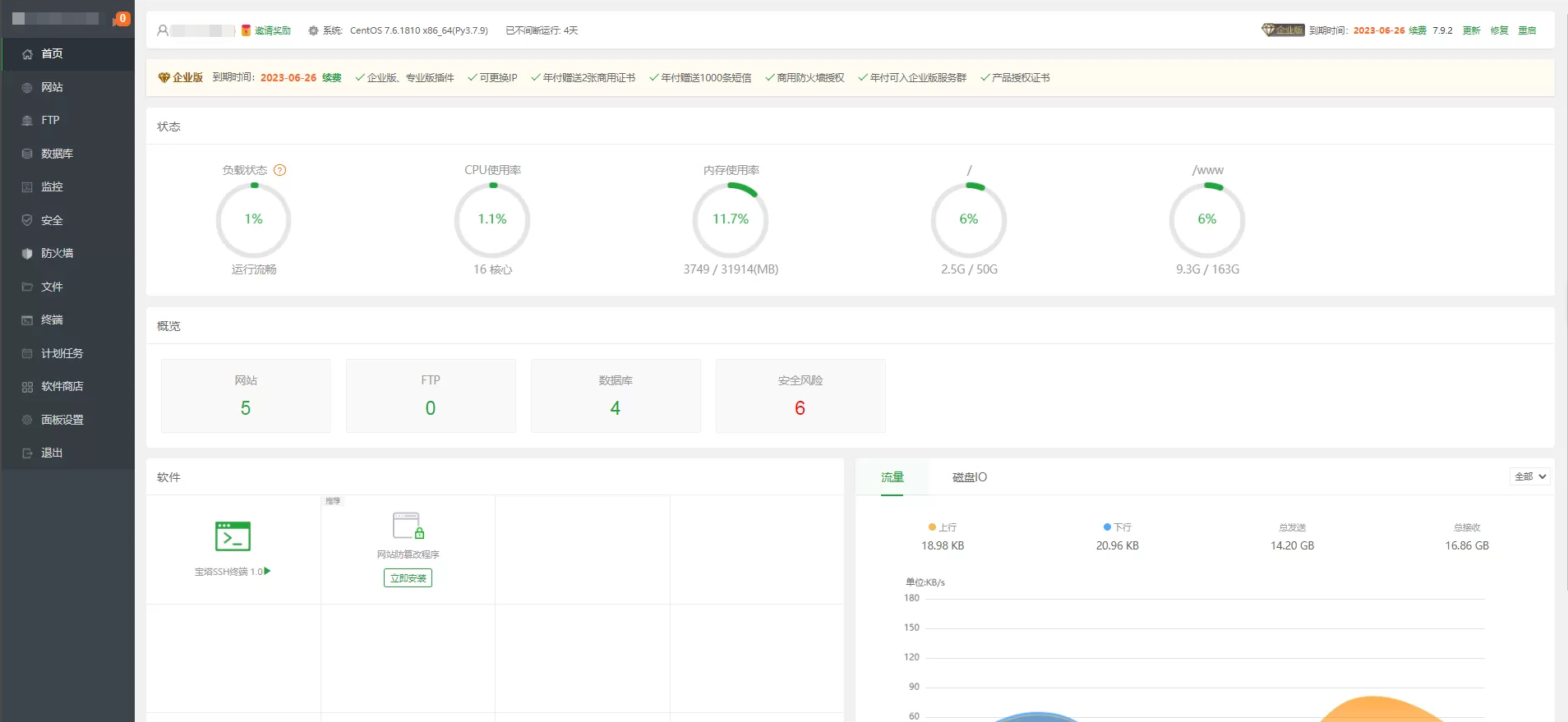 �������7.9.2 ���İ棬��ҵ��һ����ͨ�����ű�