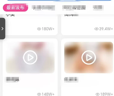 ����д����Ƶ����ϵͳԴ�븽��7.