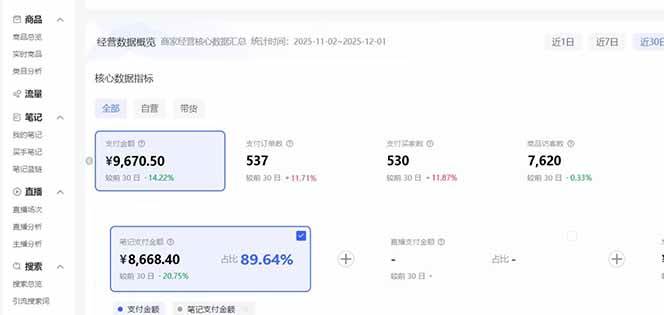 С�����������3.0��˫��ģʽ+AI�봹ֱѡƷ+�����