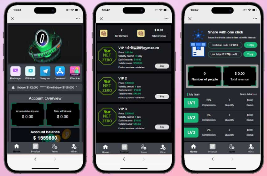 ����ϵͳԴ��/�����Ͷ��/����ϵͳ/���Զ����Ʒ