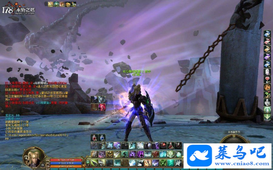 ֮Ϸ ֮4.5 160һ
