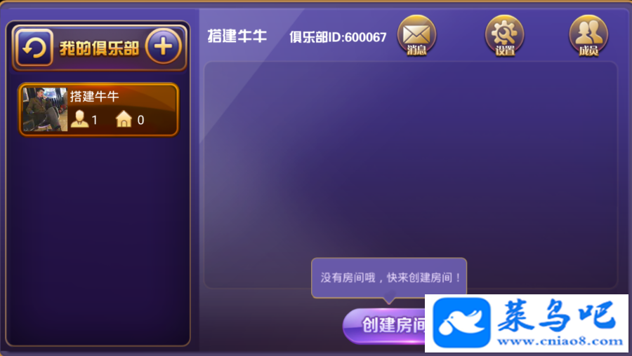 2018ţţ ţԪ˧ ֲţţ