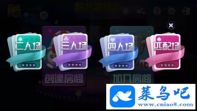 ʮˮԴ ţţԴ뼯