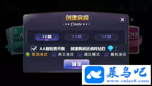 ʮˮԴ ţţԴ뼯