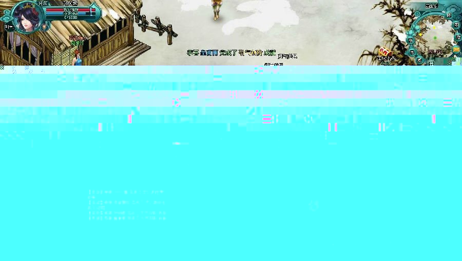 дϡжˡεһ̳޸