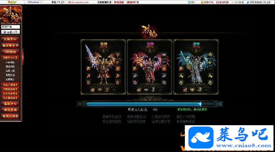洫ҳϷһGMˢԪǮȼװƷ