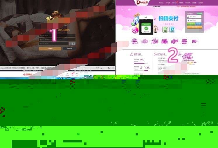 PHPBCϵͳԴ+һNETľƷԴ