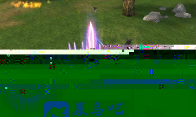 ڤ桿̳+εһϡж ǿ̨޸