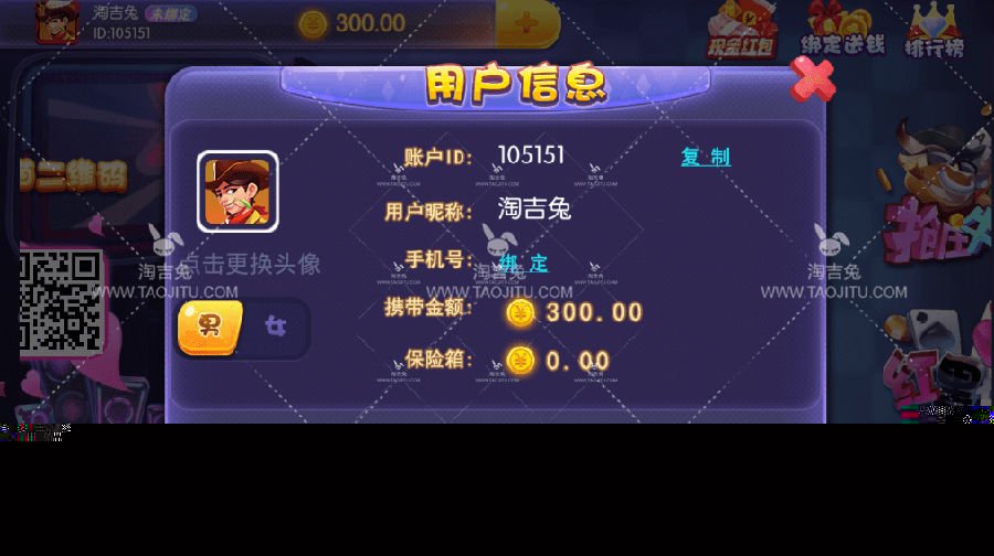 Դ+Լ׷Դ  Դ