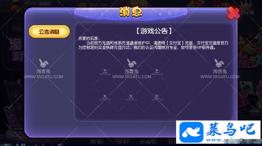 Դ+Լ׷Դ  Դ