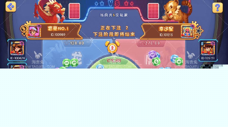 Դ+Լ׷Դ  Դ