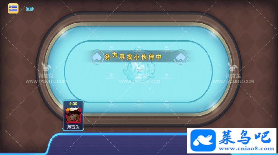 Դ+Լ׷Դ  Դ