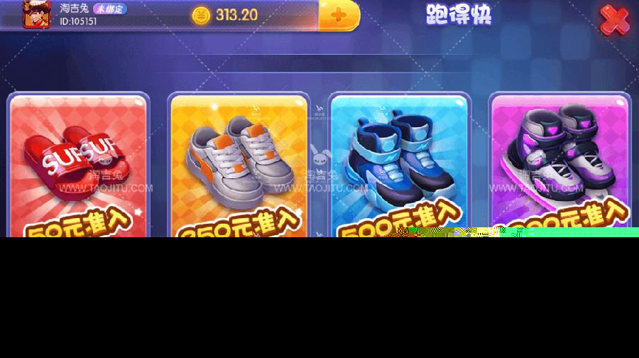 Դ+Լ׷Դ  Դ