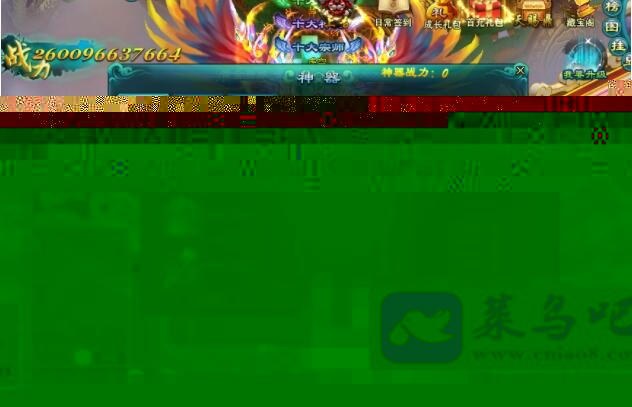 ҳΡ硿ȫ޴һ