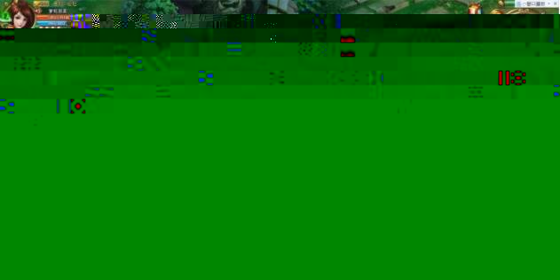 4399ҳΡΡ¹ٷ汾һط