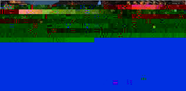 ҳϷ´˵2һ+̳+VԪ