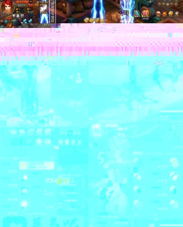 轭ɽԴԴҳһϡذ桿