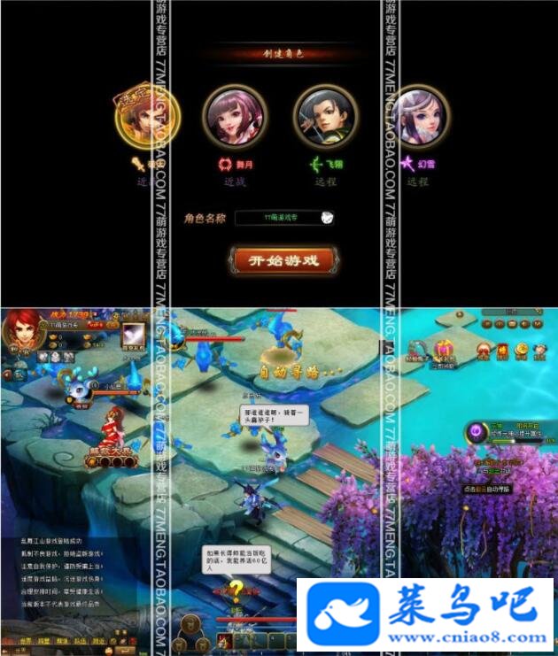 轭ɽԴԴҳһϡذ桿