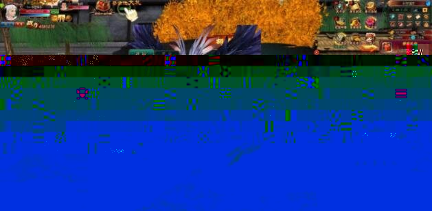 ҳϷս衿и+վ+ӽ+̳18