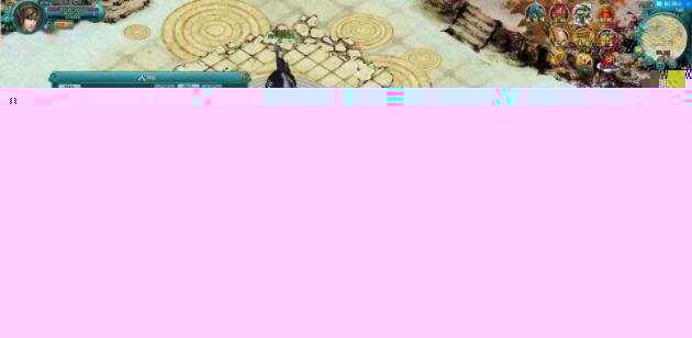 ҳϷд+GM+̳18