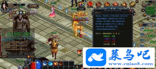 ҳΡɶˡһ+Ϸ޸GM+°濪ҳ+΢