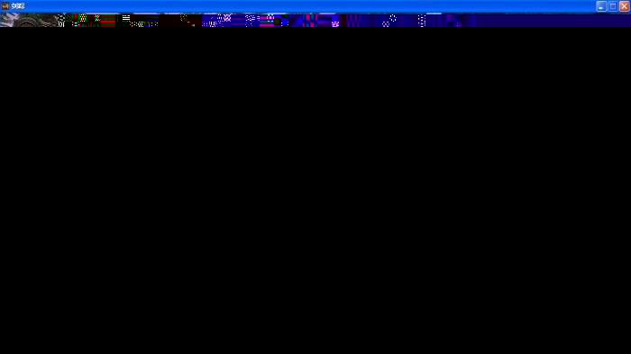 ½١бٰ˫лһعGMϷκθ
