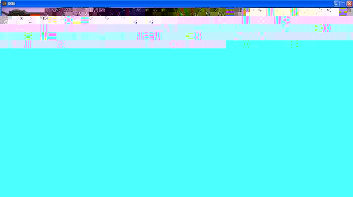 ½١бٰ˫лһعGMϷκθ