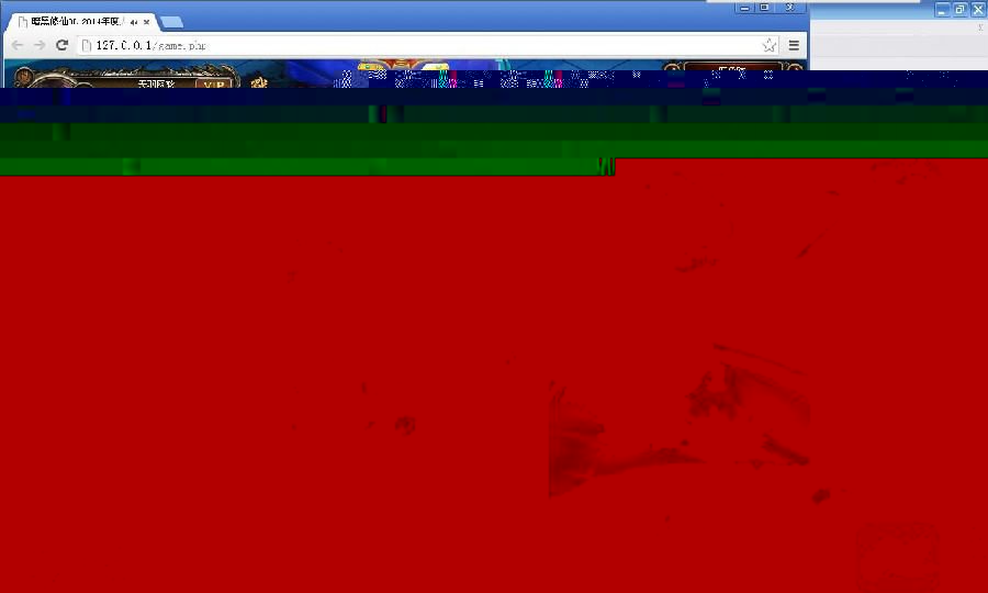 СGMһƵɡ˷ҳϷһ˳ֵ
