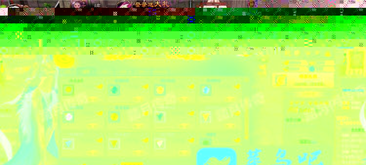 ս衿ҳϷϷһGM Ԫ޽