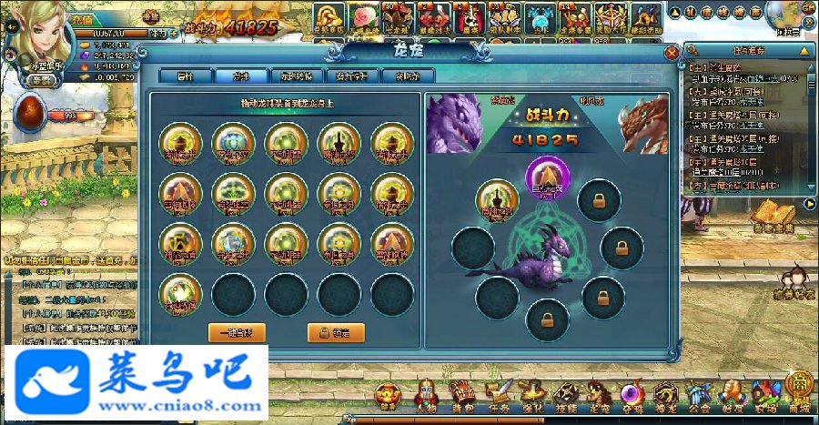ҳϷ֮OL+վ+GM+̳18