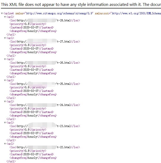 DZֵ99Ԫ[ϲ]վͼ ҵ (taobo_sitemap)