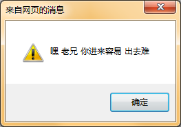  һ ˶ҳ Դ ԪҳҳԴ