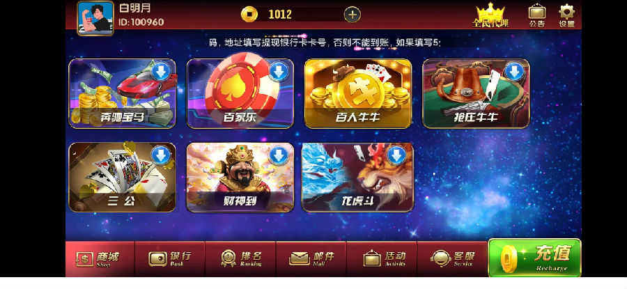 2020731ײʹԴ ˫APP Ƶ̳